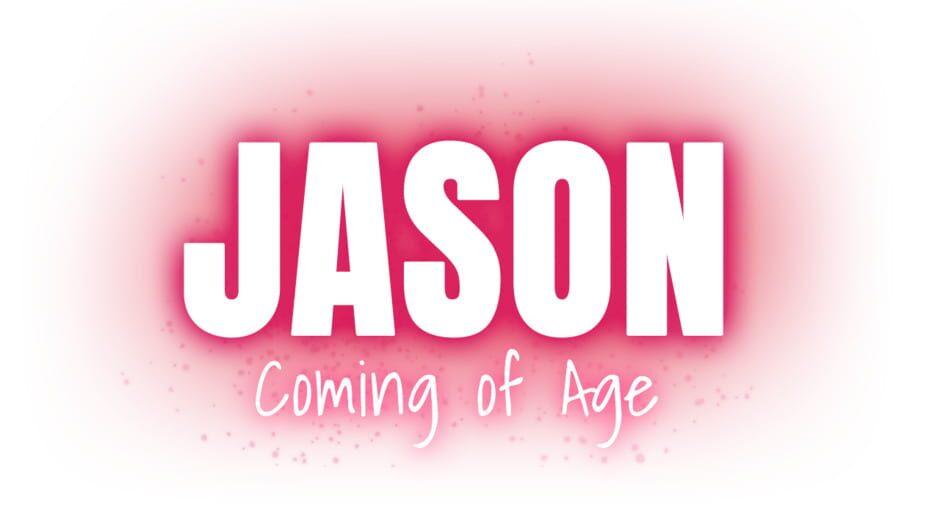 Jason: Coming of Age artwork 2