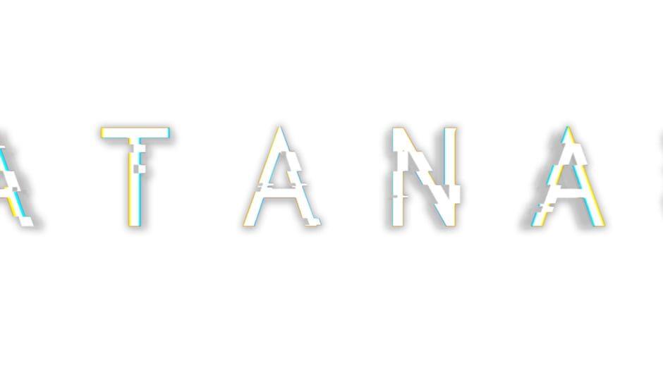 Katanaut artwork 3