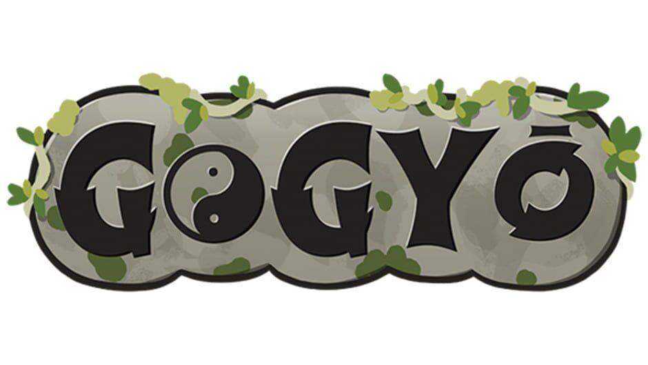 Gogyō artwork 2