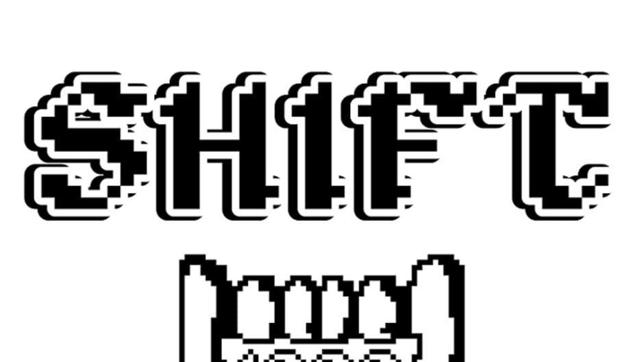 Night Shift: 1999 artwork 2