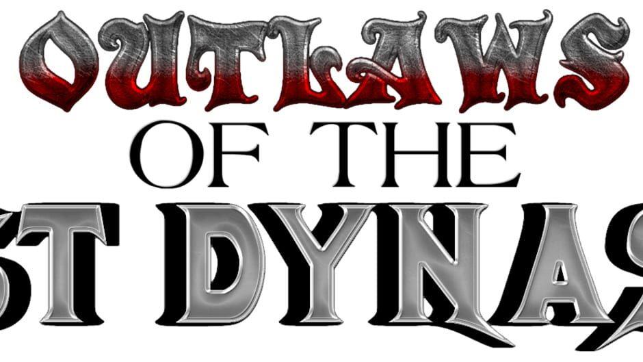 Dark Legend artwork 3
