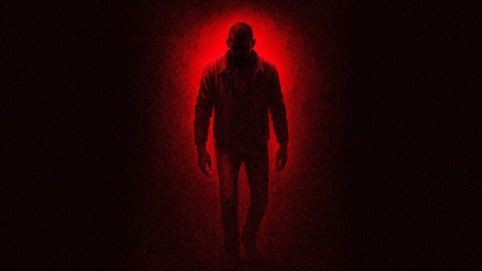 Wretch artwork 1