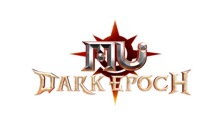 Mu: Dark Epoch artwork 2