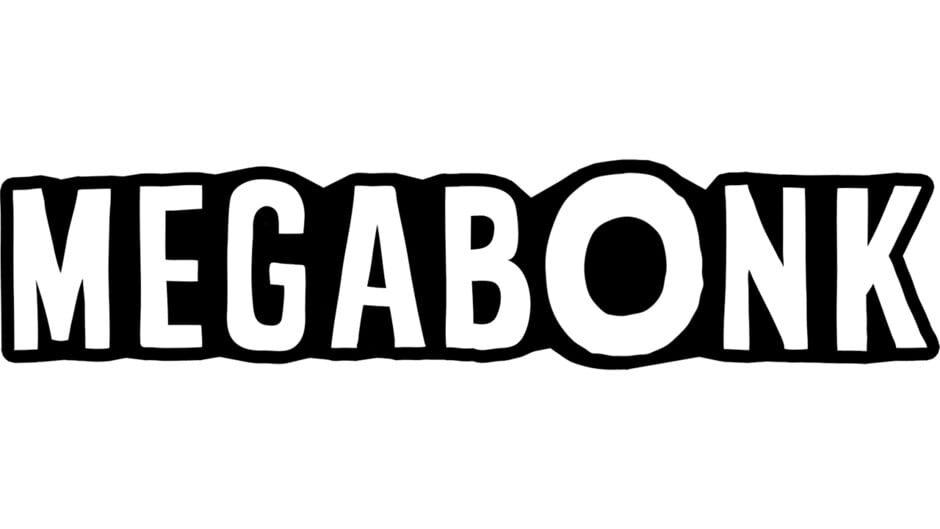 Megabonk artwork 3