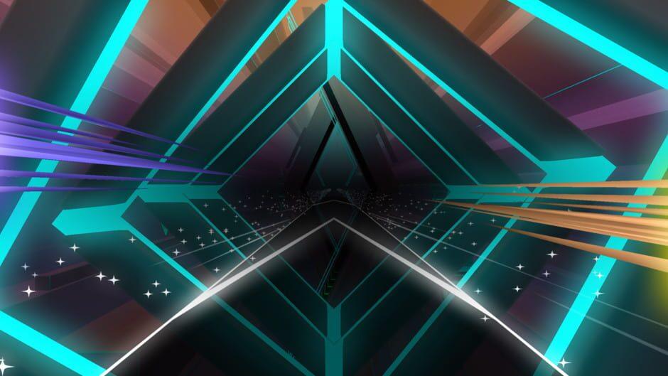 Audio Trip artwork 3