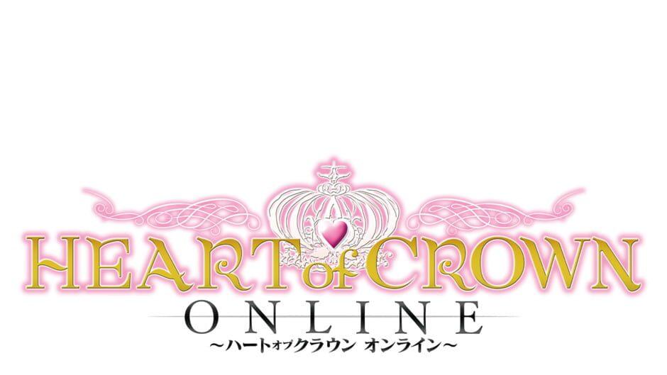 Heart of Crown Online artwork 2