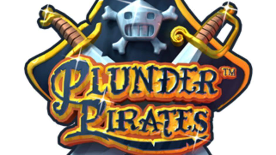 Plunder Pirates artwork 4