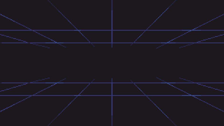 Anode Heart 2 artwork 1