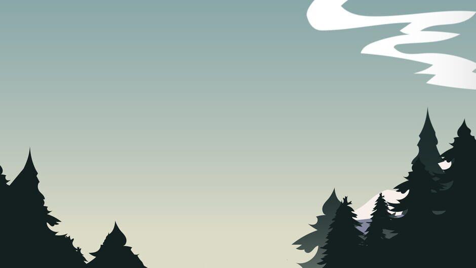 Moonshine Inc. artwork 2