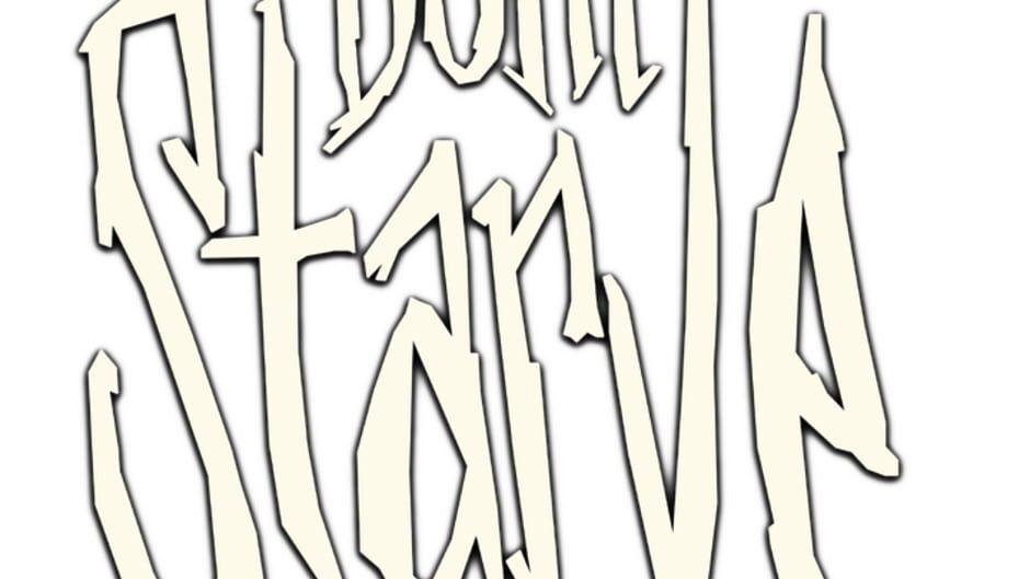 Don't Starve artwork 1