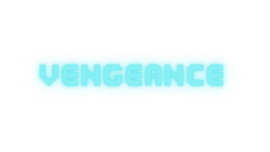 Vengeance artwork 2
