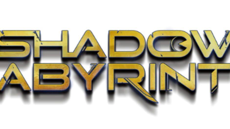 Shadow Labyrinth artwork 2