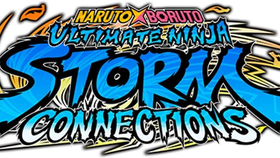 Naruto x Boruto: Ultimate Ninja Storm Connections artwork 3