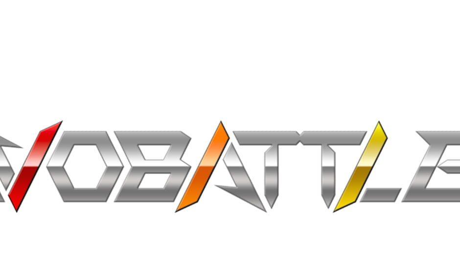 Beyblade X Evobattle artwork 2