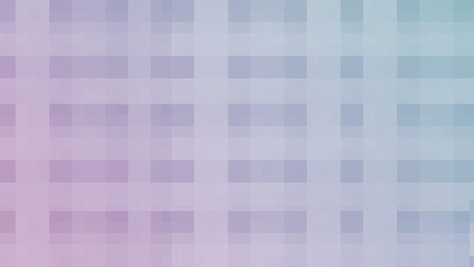 Color Clash artwork 2