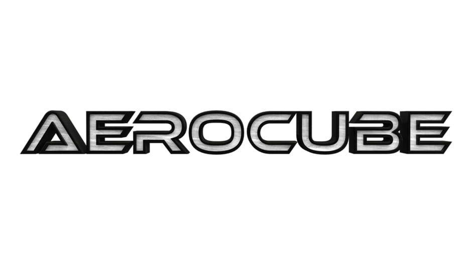Aerocube artwork 2