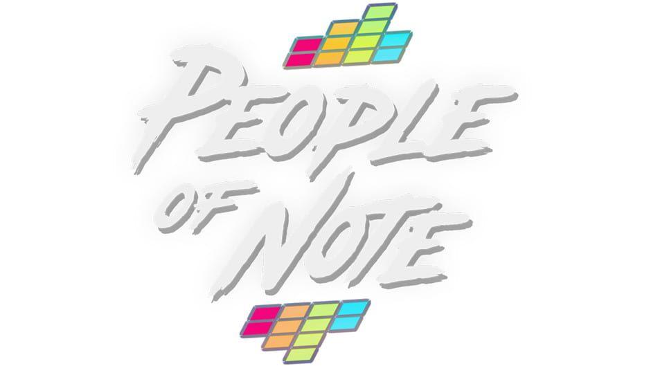 People of Note artwork 2