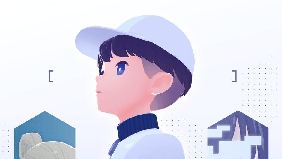 D-topia artwork 1
