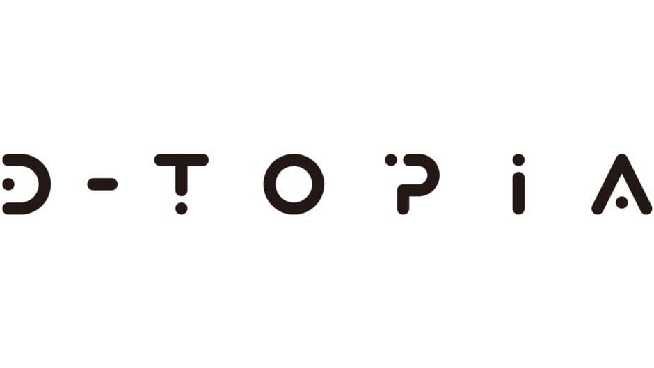 D-topia artwork 2