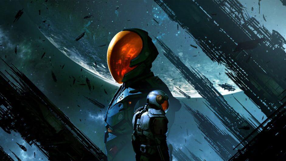 Detached artwork 3