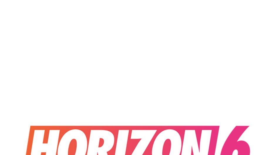 Forza Horizon 6 artwork 2