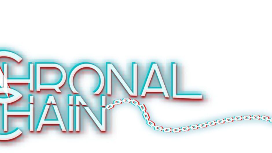 Chronal Chain artwork 2