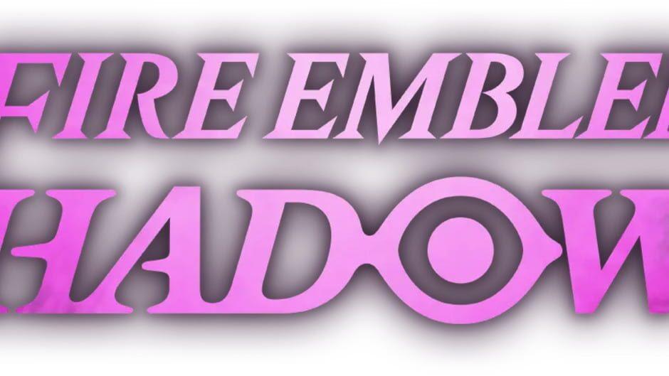 Fire Emblem Shadows artwork 2