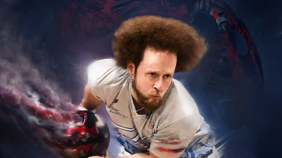 PBA Pro Bowling 2026 artwork 1