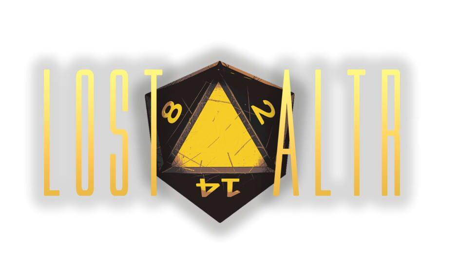Lost Altr artwork 1