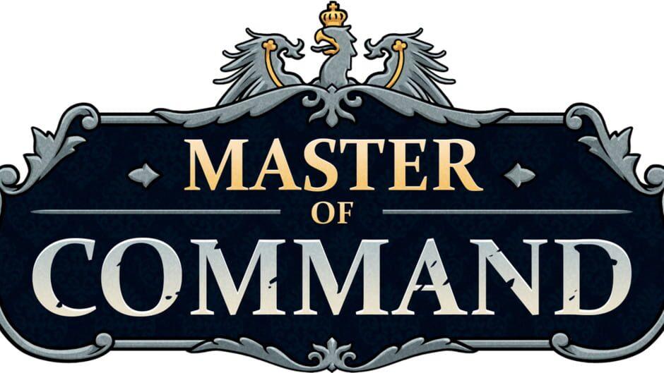 Master of Command artwork 2