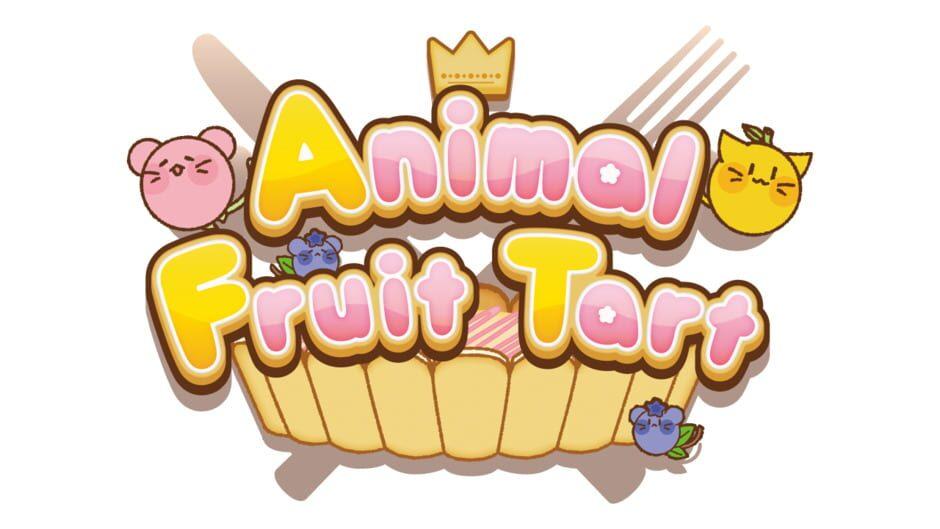 AnimalFruitTart artwork 2