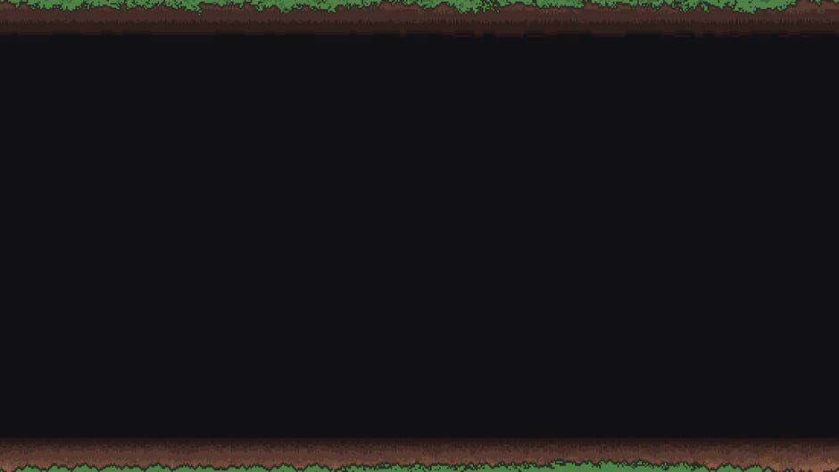 Curse of the Abyss artwork 1