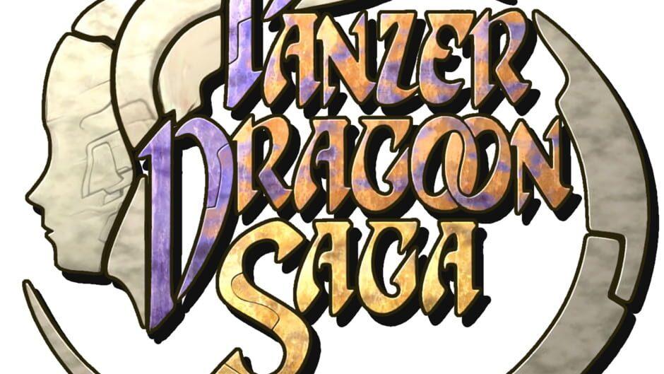 Panzer Dragoon Saga artwork 4