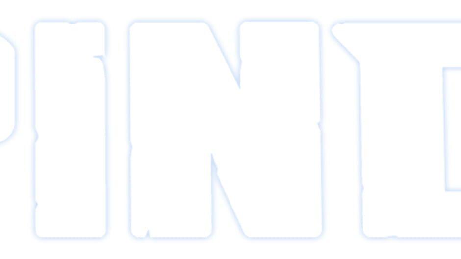 Spindle artwork 2