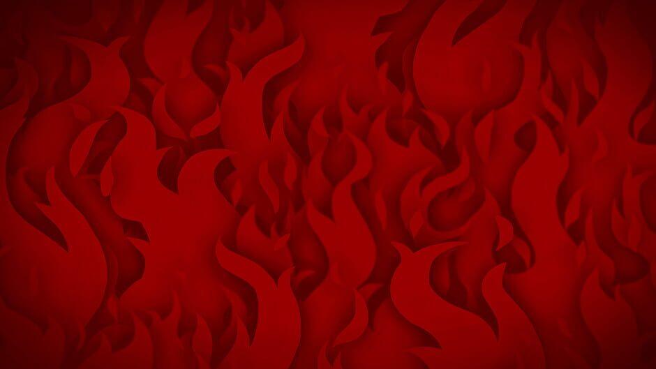 Cooking Simulator: BBQ artwork 1