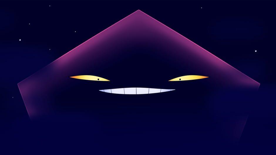 Outhold artwork 1