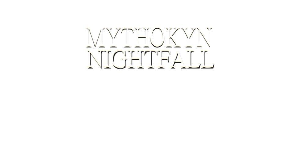 Mythokyn Nightfall artwork 2