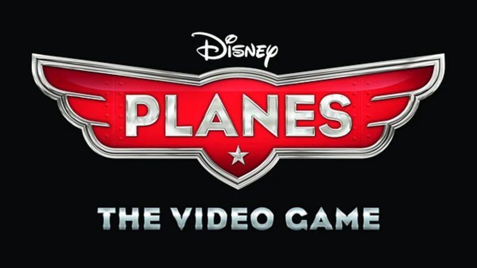 Planes artwork 2