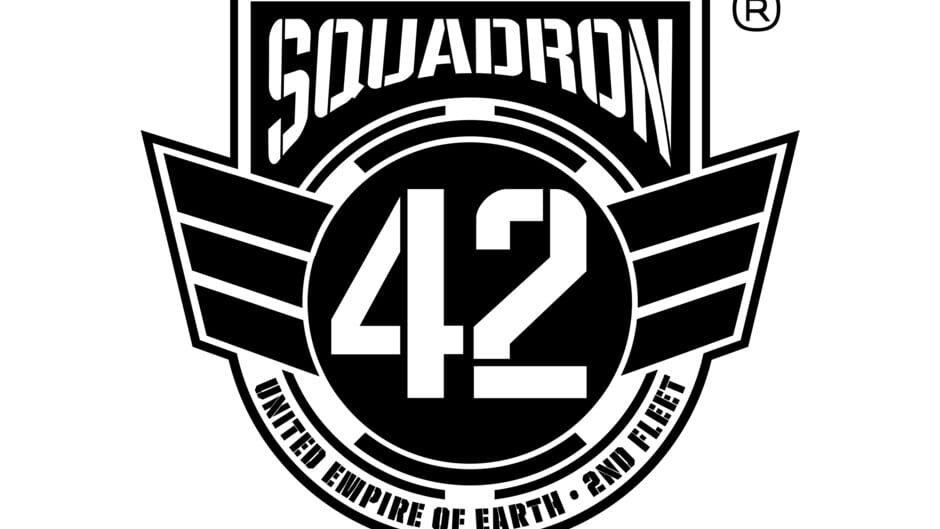 Squadron 42 artwork 3