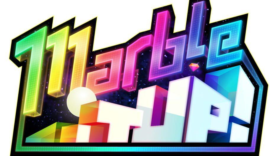 Marble It Up! artwork 3