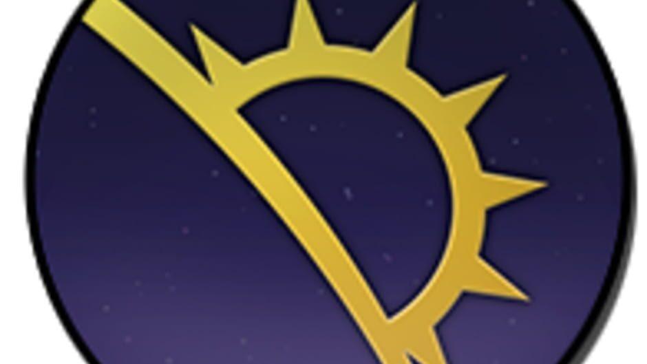 Starbound artwork 3