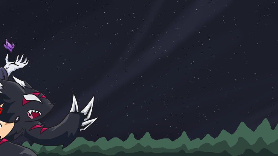 Mythokyn Nightfall artwork 1