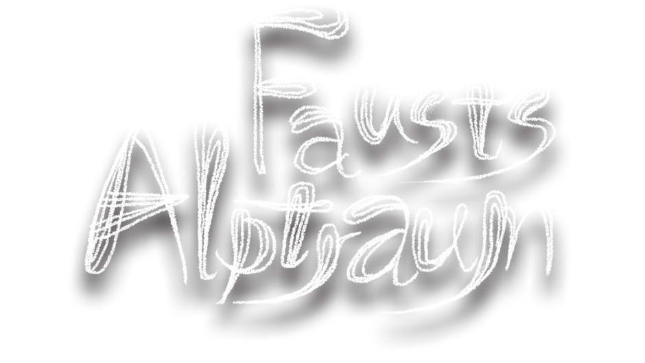 Fausts Alptraum artwork 1