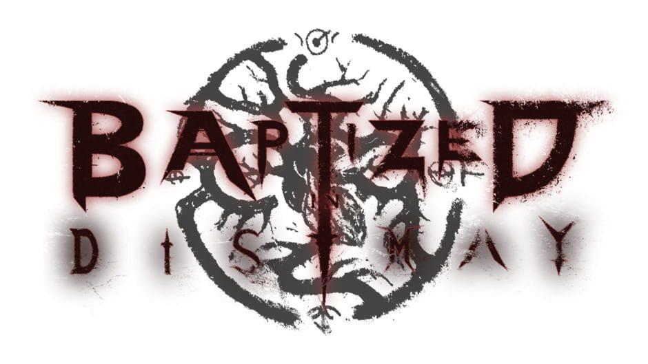 Hatred and Blood artwork 1