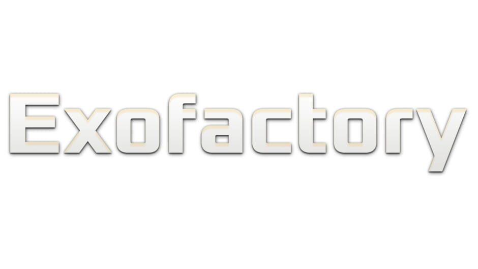 Exofactory artwork 1