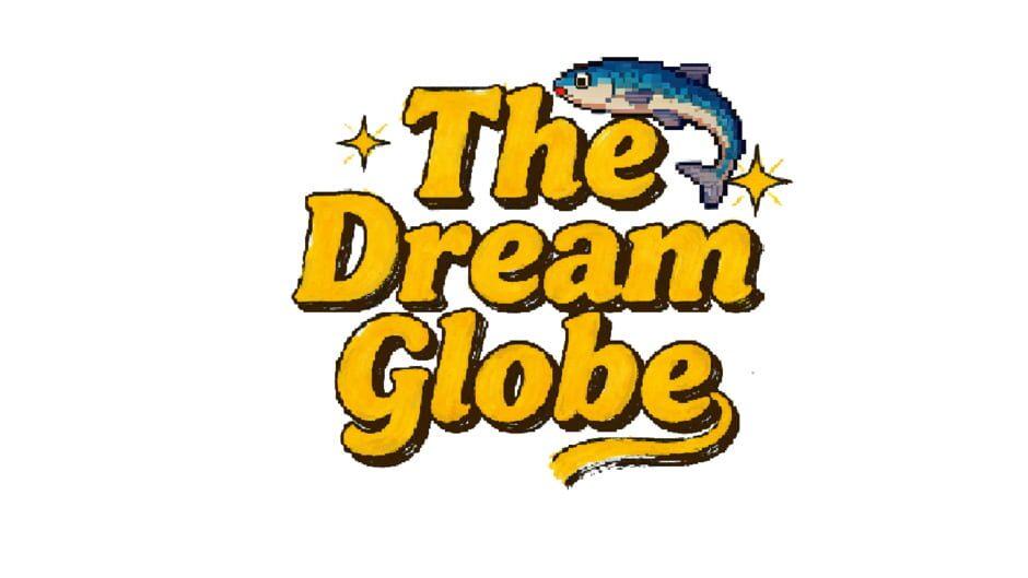 The Dream Globe artwork 2
