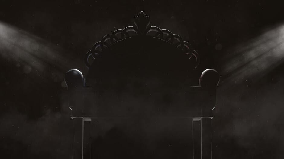 Synth Riders: Kendrick Lamar - "Humble." + Experience artwork 1