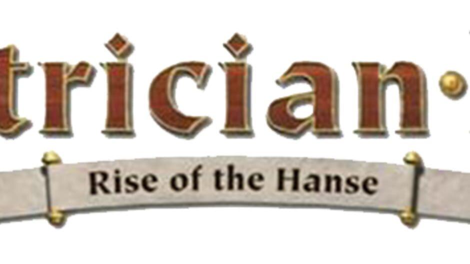 Patrician III artwork 2