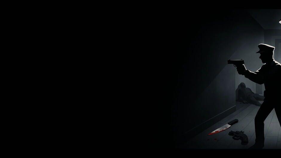 Traitor artwork 1