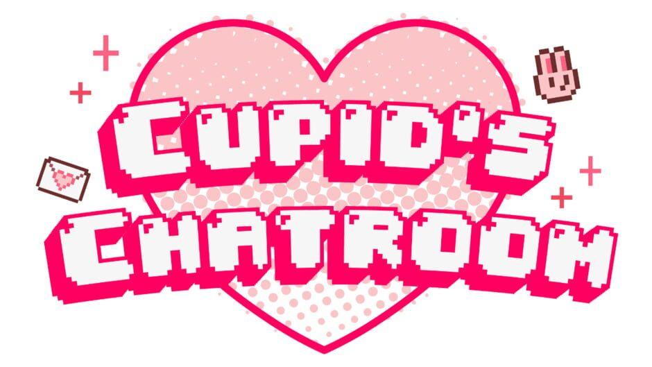 Cupid's Chatroom artwork 2